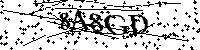 Bitte geben Sie die Buchstaben und Zahlen unten ein