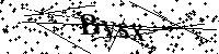 Bitte geben Sie die Buchstaben und Zahlen unten ein