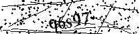 Veuillez saisir les lettres et les chiffres ci-dessous
