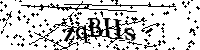 Bitte geben Sie die Buchstaben und Zahlen unten ein