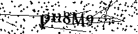 Bitte geben Sie die Buchstaben und Zahlen unten ein
