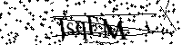 Bitte geben Sie die Buchstaben und Zahlen unten ein