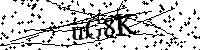 Bitte geben Sie die Buchstaben und Zahlen unten ein