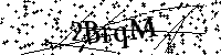 Bitte geben Sie die Buchstaben und Zahlen unten ein