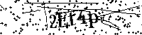 Veuillez saisir les lettres et les chiffres ci-dessous