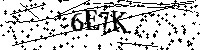 Bitte geben Sie die Buchstaben und Zahlen unten ein