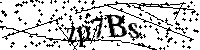 Bitte geben Sie die Buchstaben und Zahlen unten ein