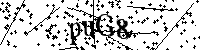 Bitte geben Sie die Buchstaben und Zahlen unten ein