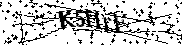Bitte geben Sie die Buchstaben und Zahlen unten ein