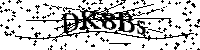 Bitte geben Sie die Buchstaben und Zahlen unten ein