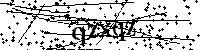 Veuillez saisir les lettres et les chiffres ci-dessous
