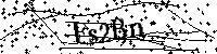 Bitte geben Sie die Buchstaben und Zahlen unten ein