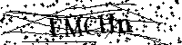Bitte geben Sie die Buchstaben und Zahlen unten ein
