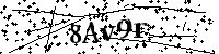 Bitte geben Sie die Buchstaben und Zahlen unten ein