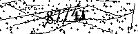 Bitte geben Sie die Buchstaben und Zahlen unten ein