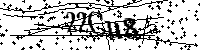 Bitte geben Sie die Buchstaben und Zahlen unten ein