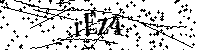 Bitte geben Sie die Buchstaben und Zahlen unten ein