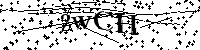 Bitte geben Sie die Buchstaben und Zahlen unten ein