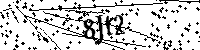 Bitte geben Sie die Buchstaben und Zahlen unten ein