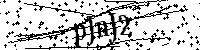 Bitte geben Sie die Buchstaben und Zahlen unten ein