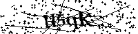 Bitte geben Sie die Buchstaben und Zahlen unten ein