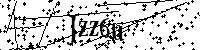 Bitte geben Sie die Buchstaben und Zahlen unten ein
