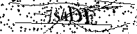 Bitte geben Sie die Buchstaben und Zahlen unten ein