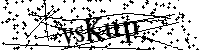 Bitte geben Sie die Buchstaben und Zahlen unten ein
