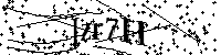 Bitte geben Sie die Buchstaben und Zahlen unten ein
