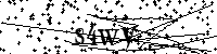 Veuillez saisir les lettres et les chiffres ci-dessous