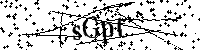 Bitte geben Sie die Buchstaben und Zahlen unten ein
