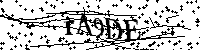 Bitte geben Sie die Buchstaben und Zahlen unten ein