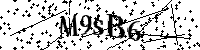 Bitte geben Sie die Buchstaben und Zahlen unten ein