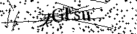 Bitte geben Sie die Buchstaben und Zahlen unten ein