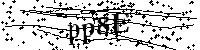 Veuillez saisir les lettres et les chiffres ci-dessous