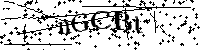 Bitte geben Sie die Buchstaben und Zahlen unten ein