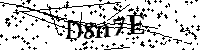 Bitte geben Sie die Buchstaben und Zahlen unten ein