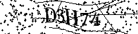 Bitte geben Sie die Buchstaben und Zahlen unten ein