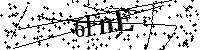 Bitte geben Sie die Buchstaben und Zahlen unten ein