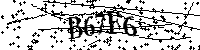 Bitte geben Sie die Buchstaben und Zahlen unten ein