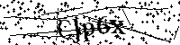 Bitte geben Sie die Buchstaben und Zahlen unten ein