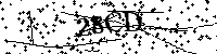 Bitte geben Sie die Buchstaben und Zahlen unten ein