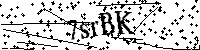 Bitte geben Sie die Buchstaben und Zahlen unten ein