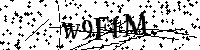 Bitte geben Sie die Buchstaben und Zahlen unten ein