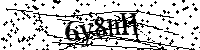 Bitte geben Sie die Buchstaben und Zahlen unten ein