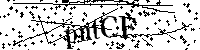 Bitte geben Sie die Buchstaben und Zahlen unten ein