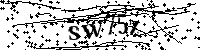 Bitte geben Sie die Buchstaben und Zahlen unten ein