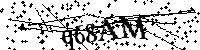 Veuillez saisir les lettres et les chiffres ci-dessous