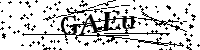 Bitte geben Sie die Buchstaben und Zahlen unten ein