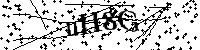 Bitte geben Sie die Buchstaben und Zahlen unten ein